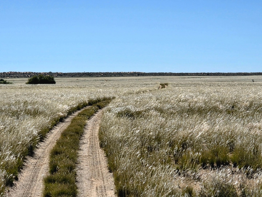 Commercial Property for Sale in Upington Rural Northern Cape